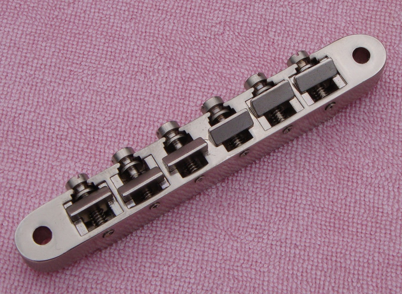 No wire ABR-1